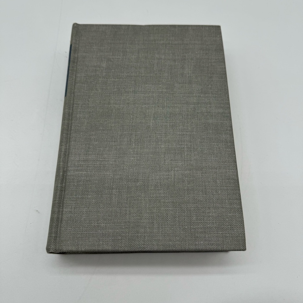 Abraham Lincoln Volume 2 Hardback 1953